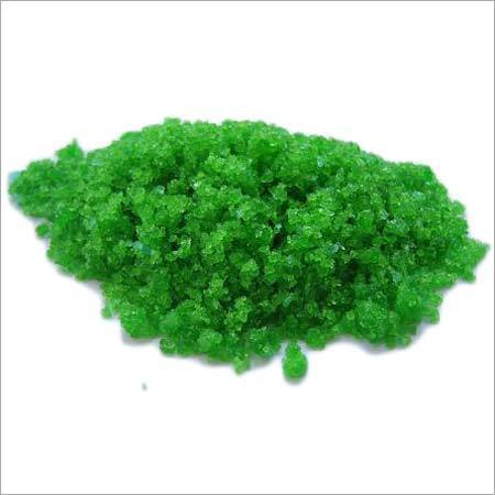 > </div>
<div class=